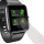 Hama SMARTWATCH HAMA Fit Watch 5910 GPS Czarny # - 1382869 - zdjęcie 3